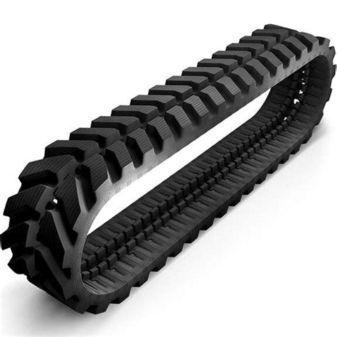 mini digger expanding tracks|400x72.5x74 rubber track for sale.